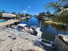 5720 NE 27th Ave Fort Lauderdale, FL 33308