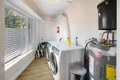 5720 NE 27th Ave Fort Lauderdale, FL 33308