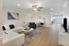 5720 NE 27th Ave Fort Lauderdale, FL 33308