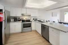 5720 NE 27th Ave Fort Lauderdale, FL 33308