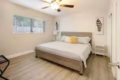 5720 NE 27th Ave Fort Lauderdale, FL 33308