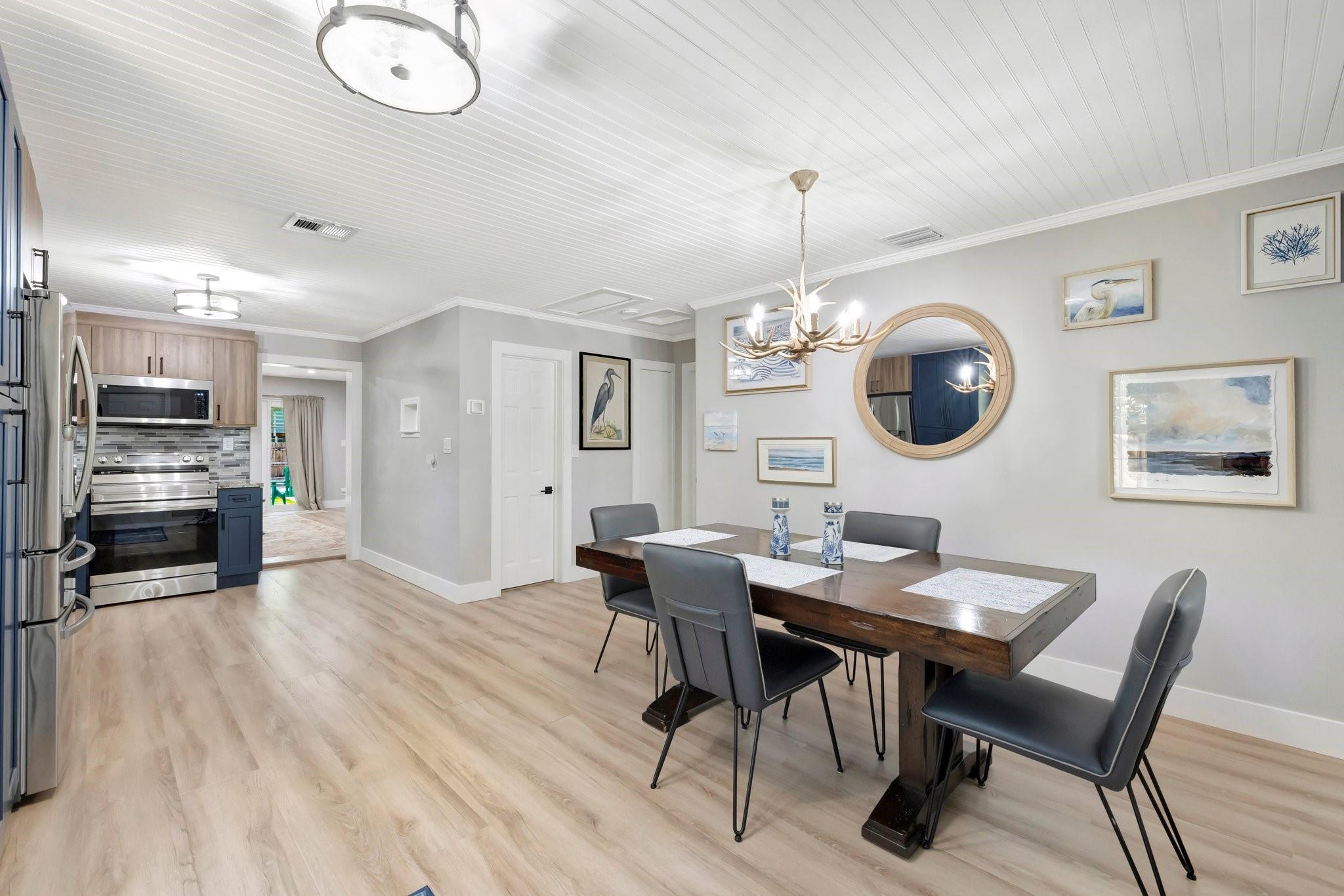 316 Seminole Ave,Fort Lauderdale, FL 33312