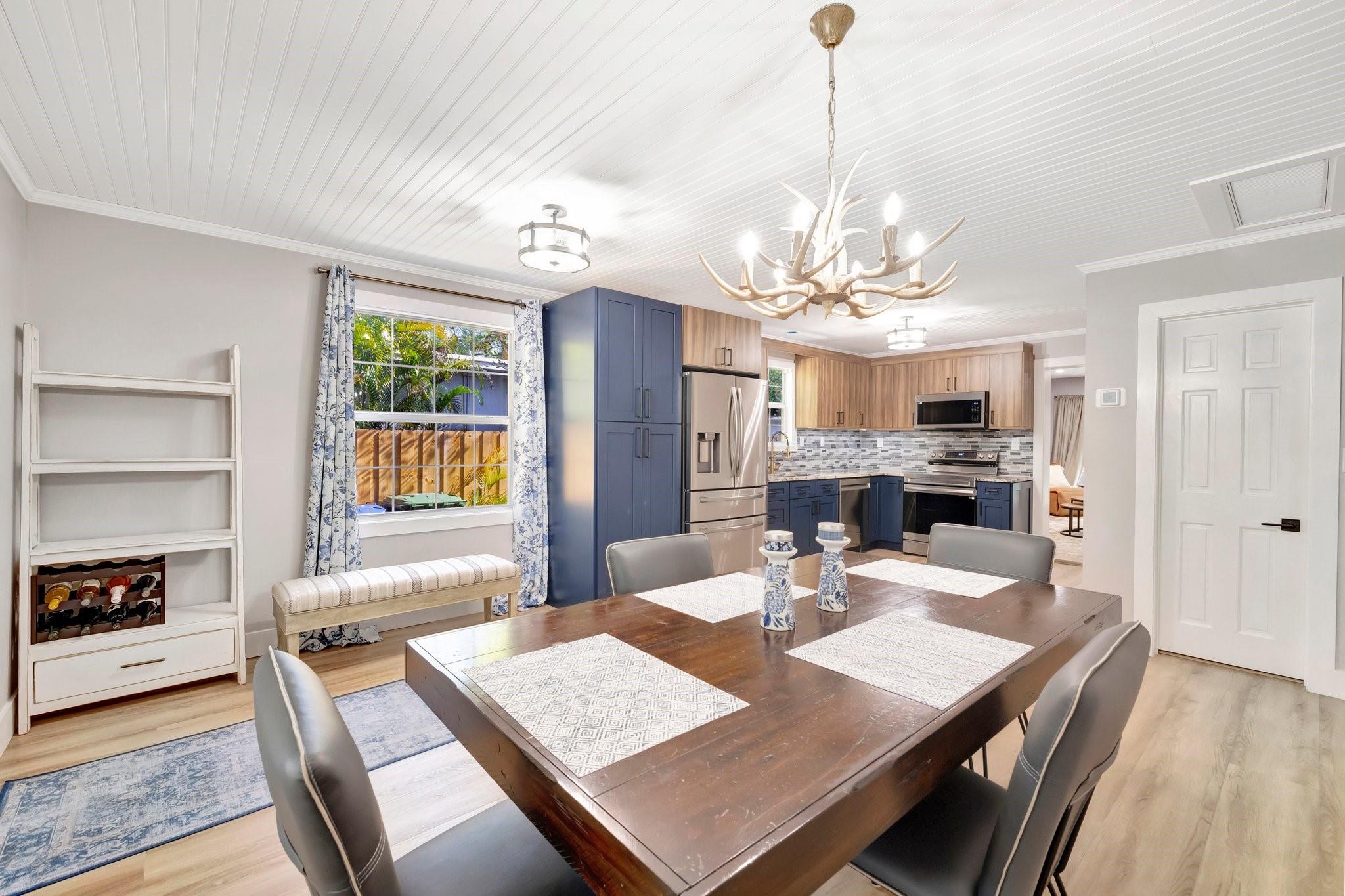 316 Seminole Ave,Fort Lauderdale, FL 33312