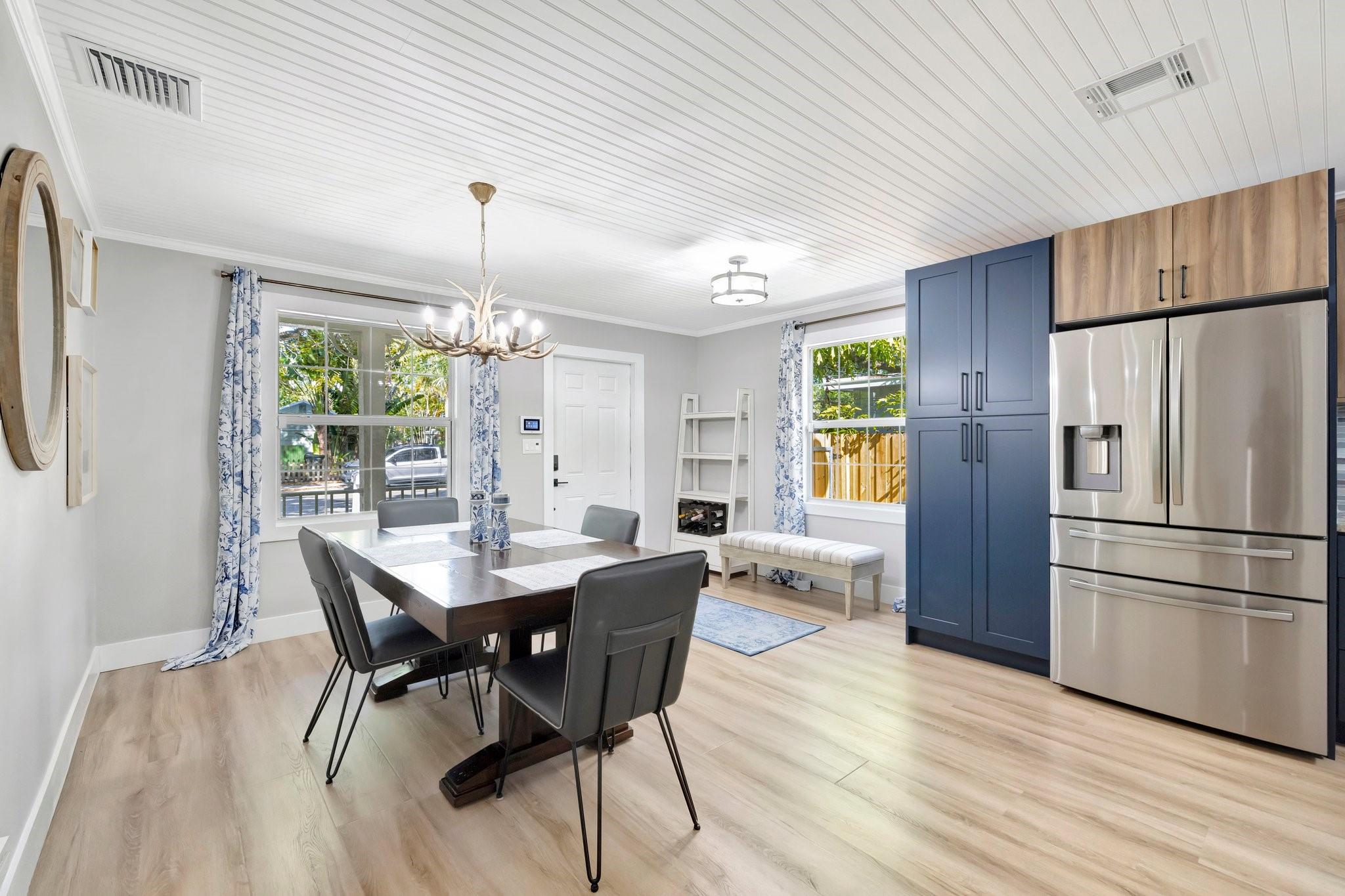 316 Seminole Ave,Fort Lauderdale, FL 33312