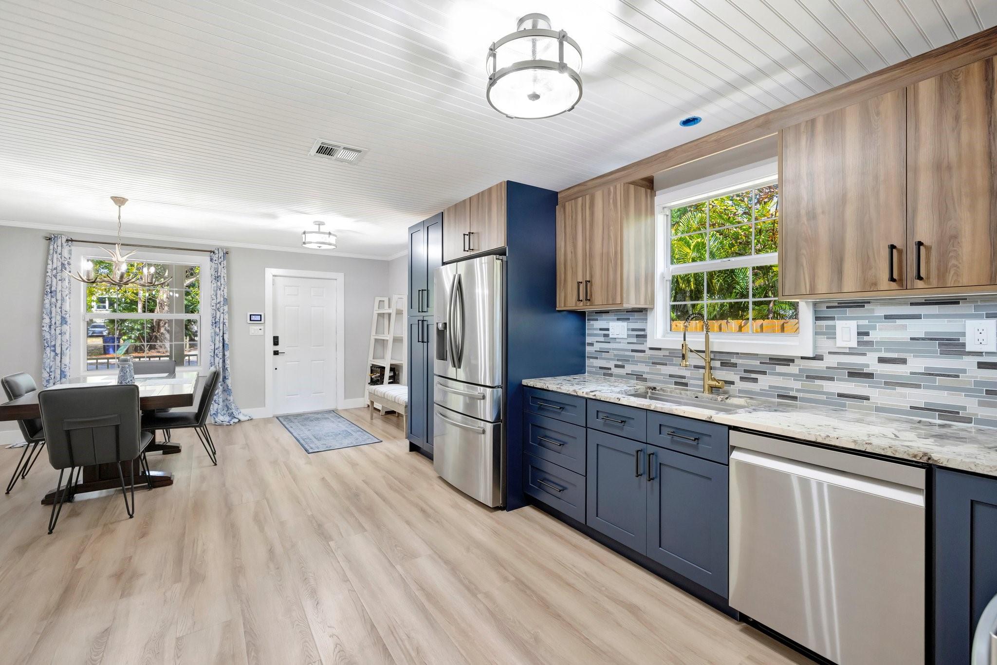 316 Seminole Ave,Fort Lauderdale, FL 33312