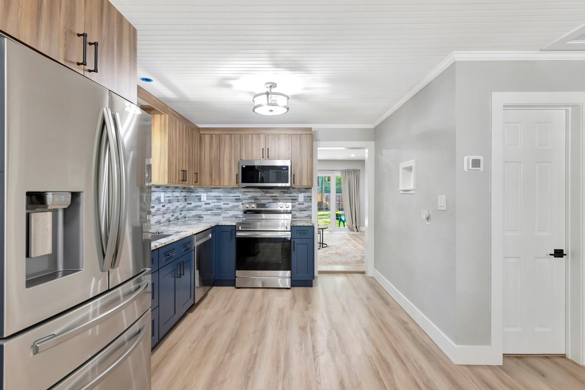 316 Seminole Ave,Fort Lauderdale, FL 33312