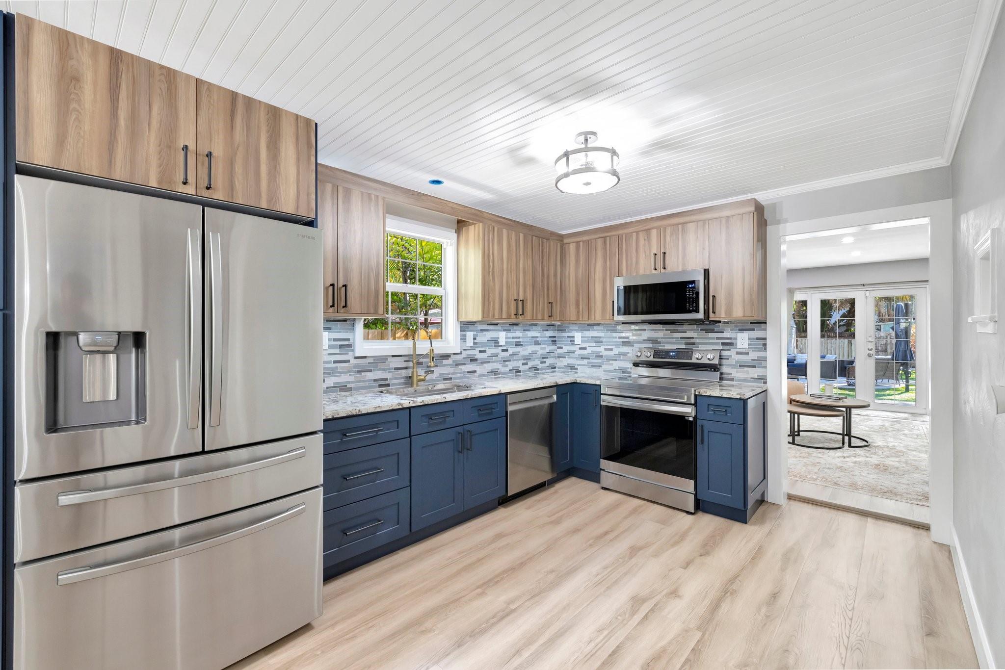 316 Seminole Ave,Fort Lauderdale, FL 33312