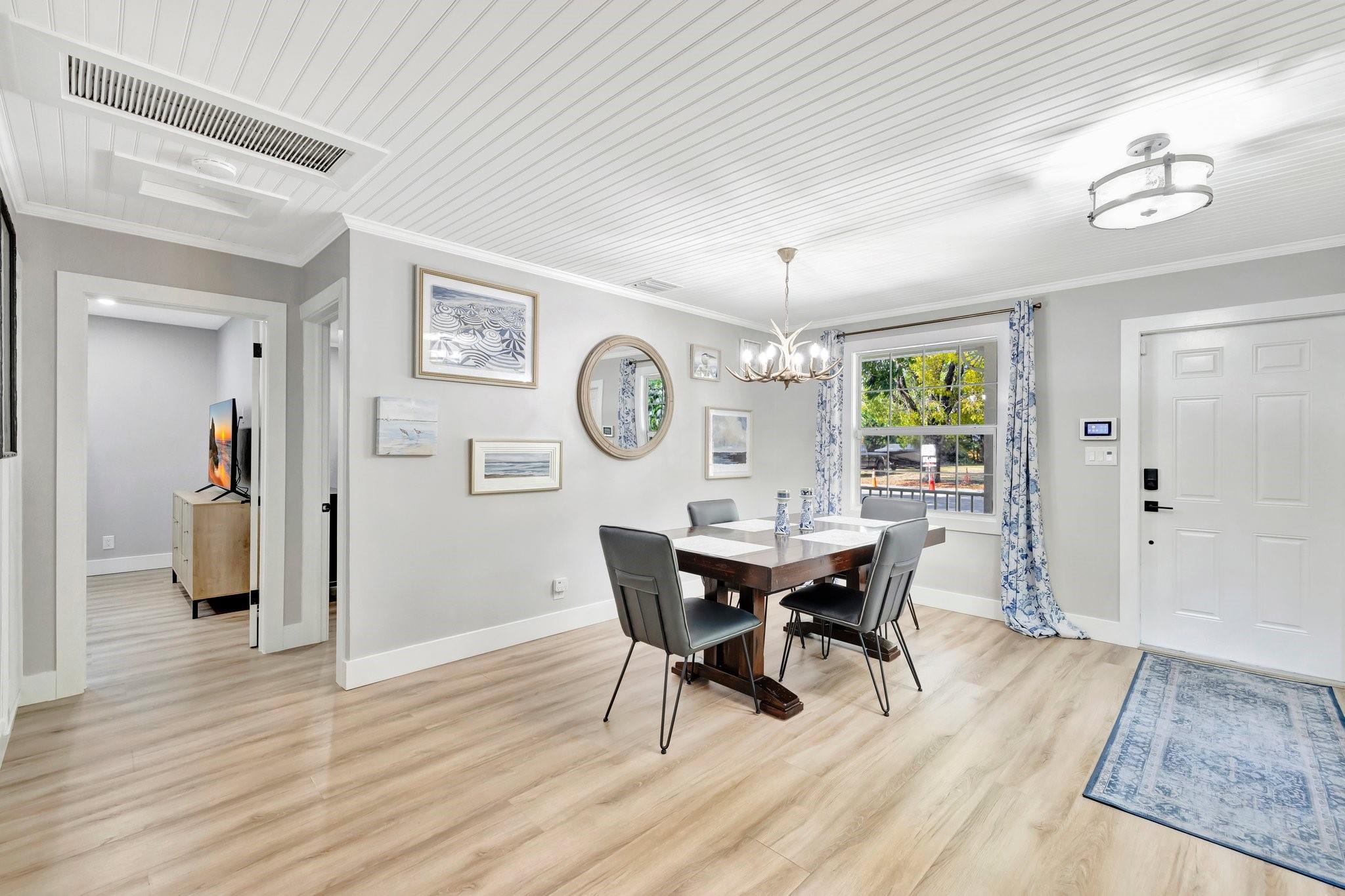 316 Seminole Ave,Fort Lauderdale, FL 33312