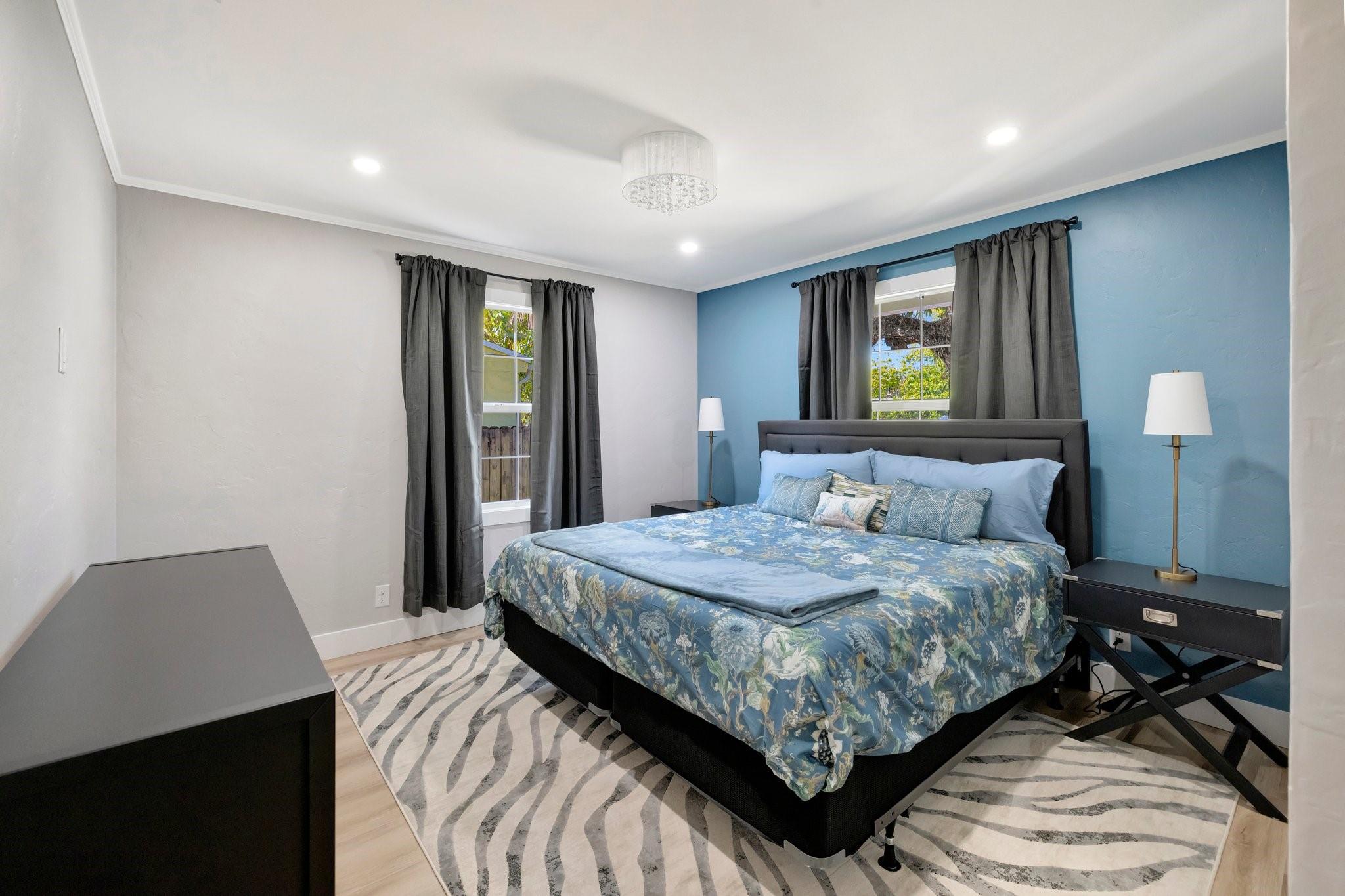 316 Seminole Ave,Fort Lauderdale, FL 33312