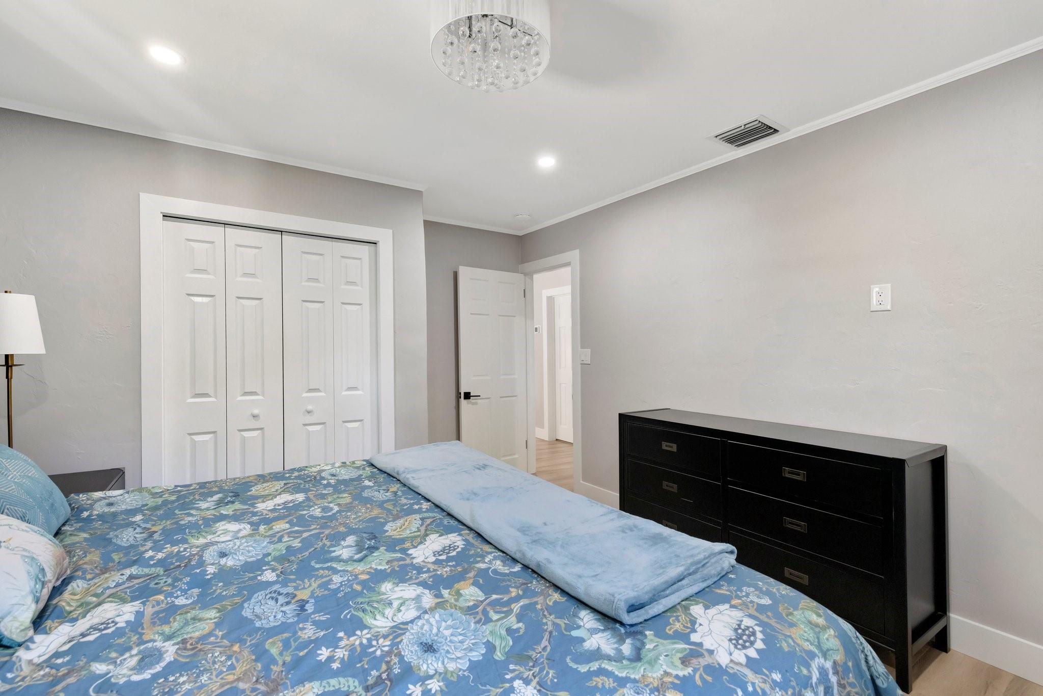 316 Seminole Ave,Fort Lauderdale, FL 33312