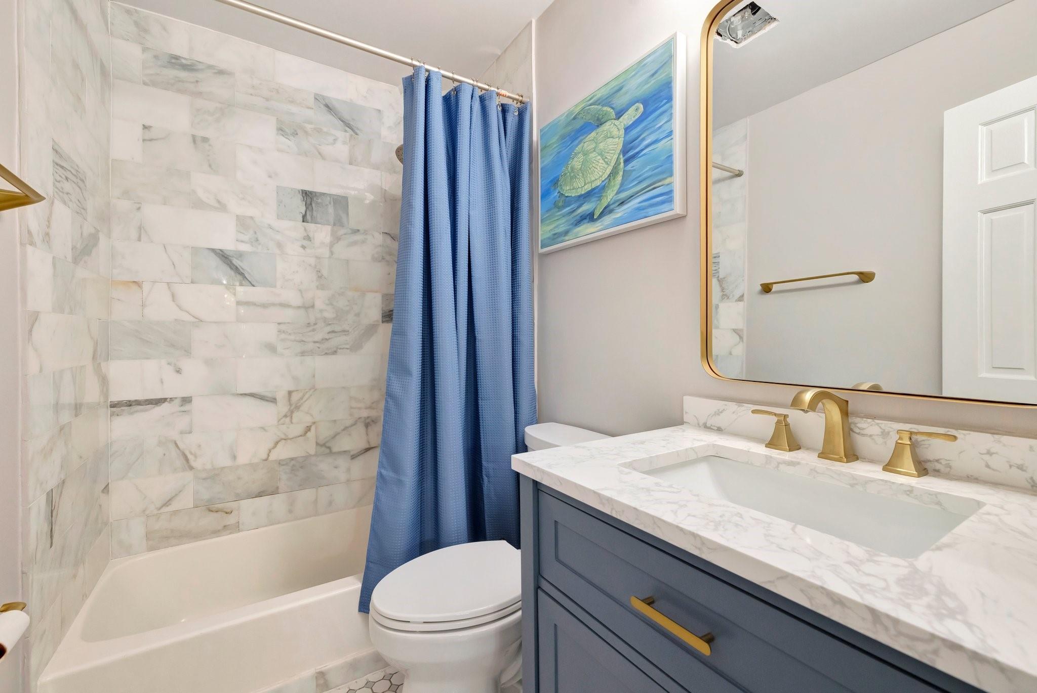 316 Seminole Ave,Fort Lauderdale, FL 33312