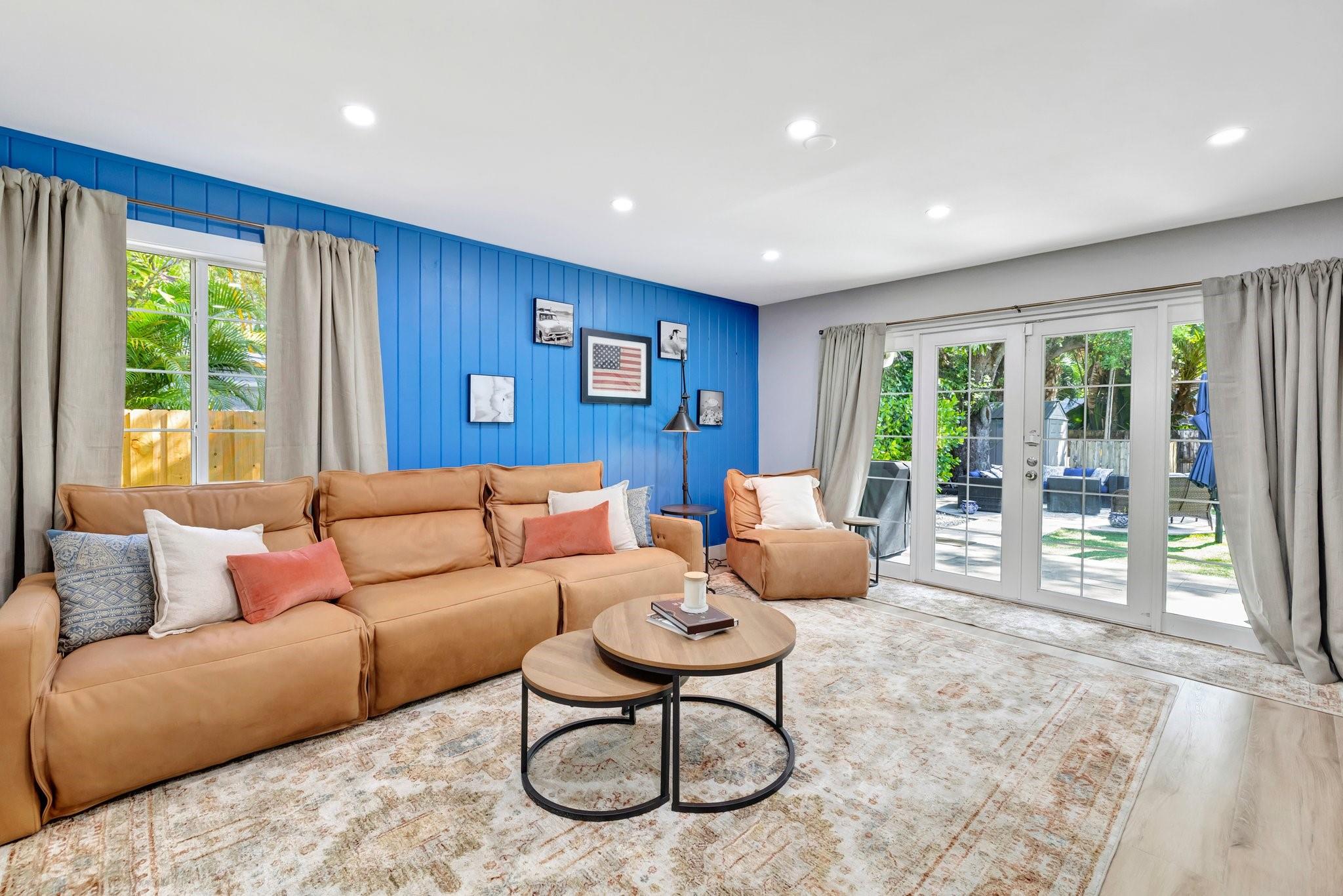 316 Seminole Ave,Fort Lauderdale, FL 33312