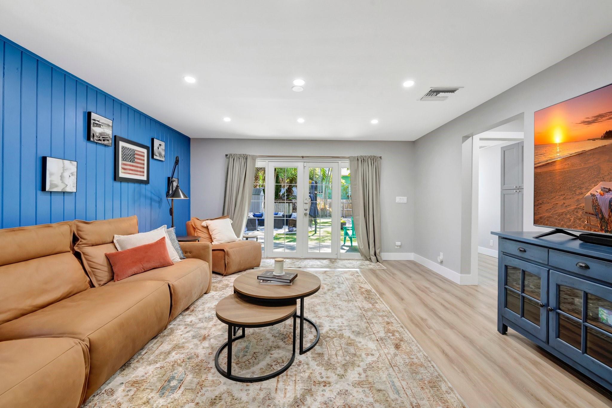 316 Seminole Ave,Fort Lauderdale, FL 33312