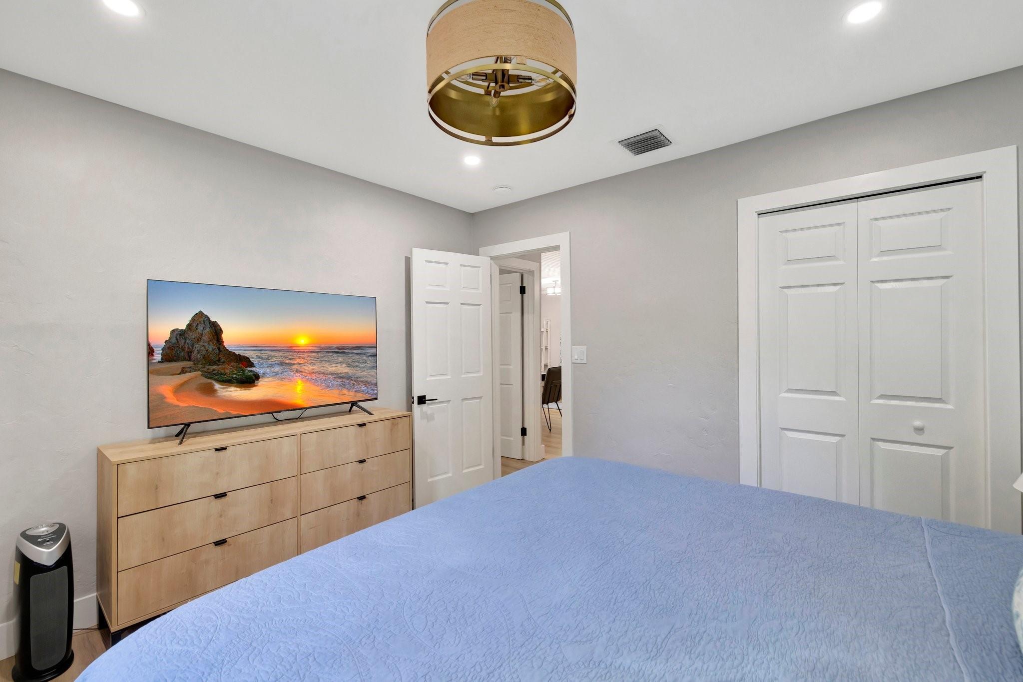 316 Seminole Ave,Fort Lauderdale, FL 33312