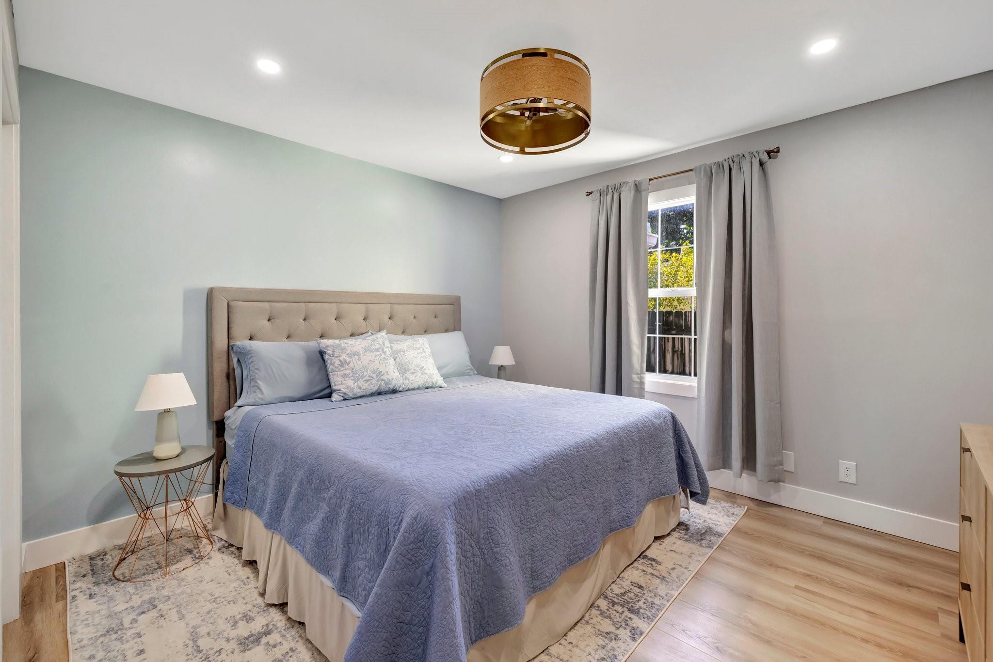 316 Seminole Ave,Fort Lauderdale, FL 33312