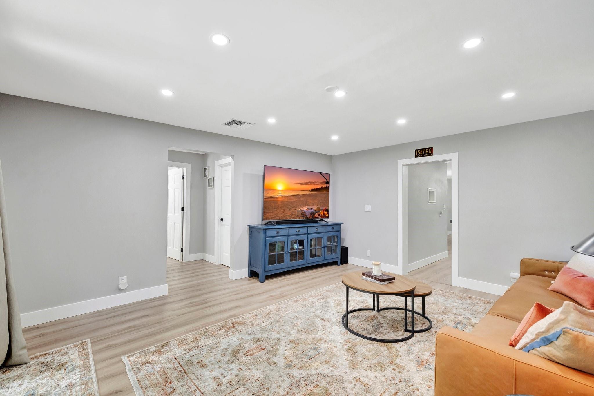 316 Seminole Ave,Fort Lauderdale, FL 33312