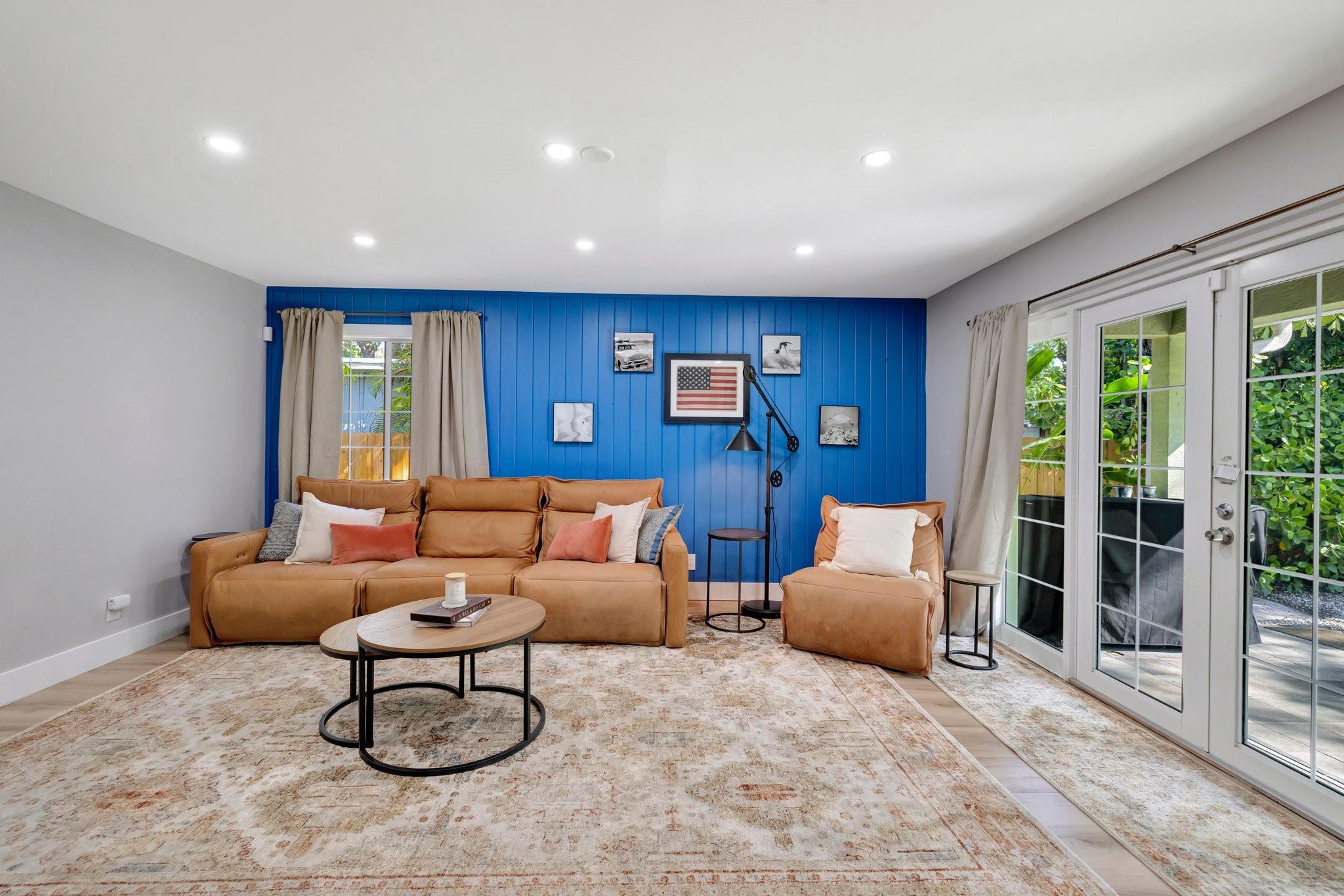 316 Seminole Ave,Fort Lauderdale, FL 33312