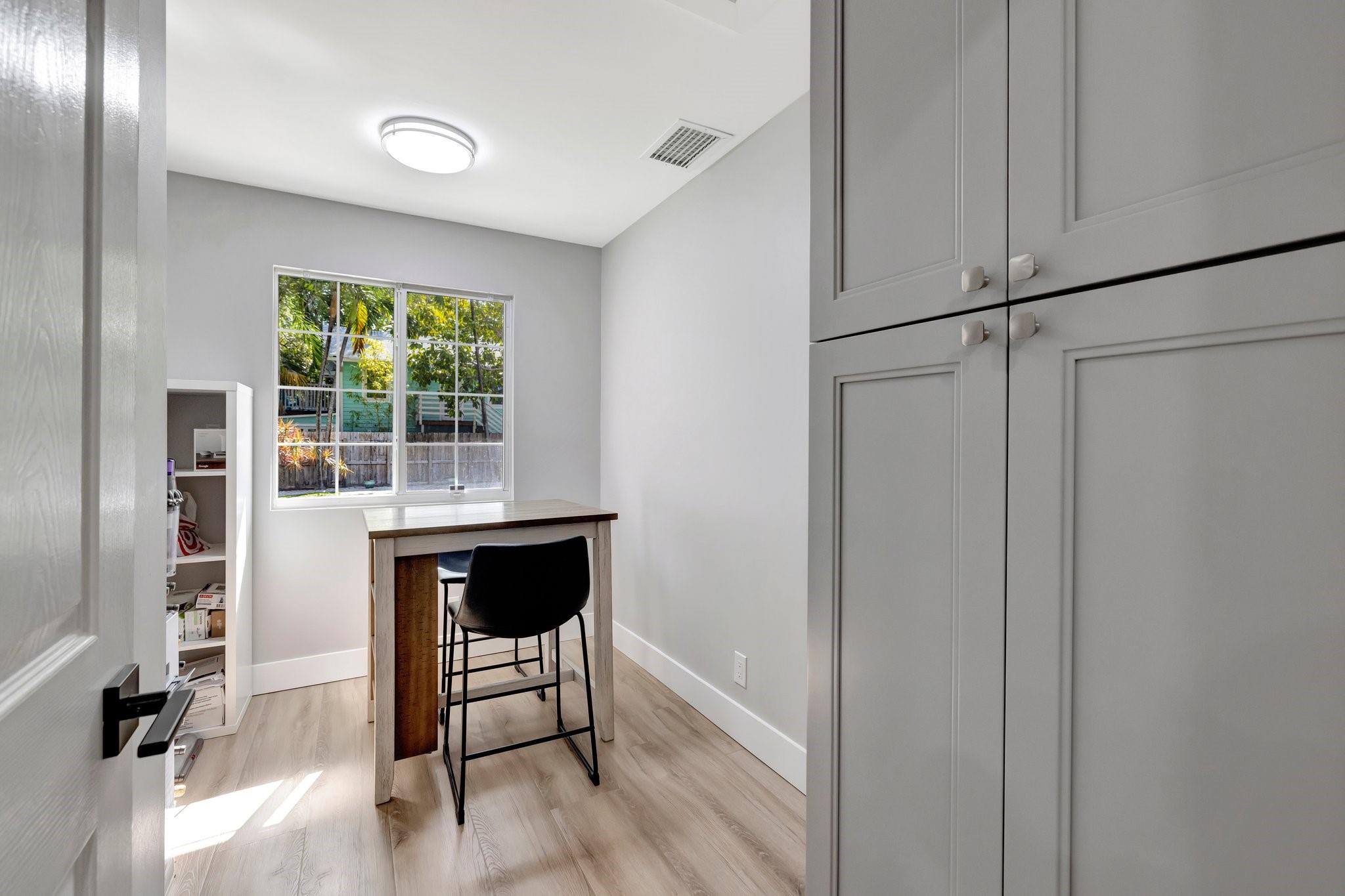 316 Seminole Ave,Fort Lauderdale, FL 33312