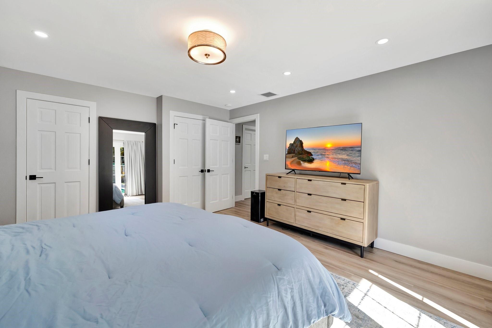 316 Seminole Ave,Fort Lauderdale, FL 33312