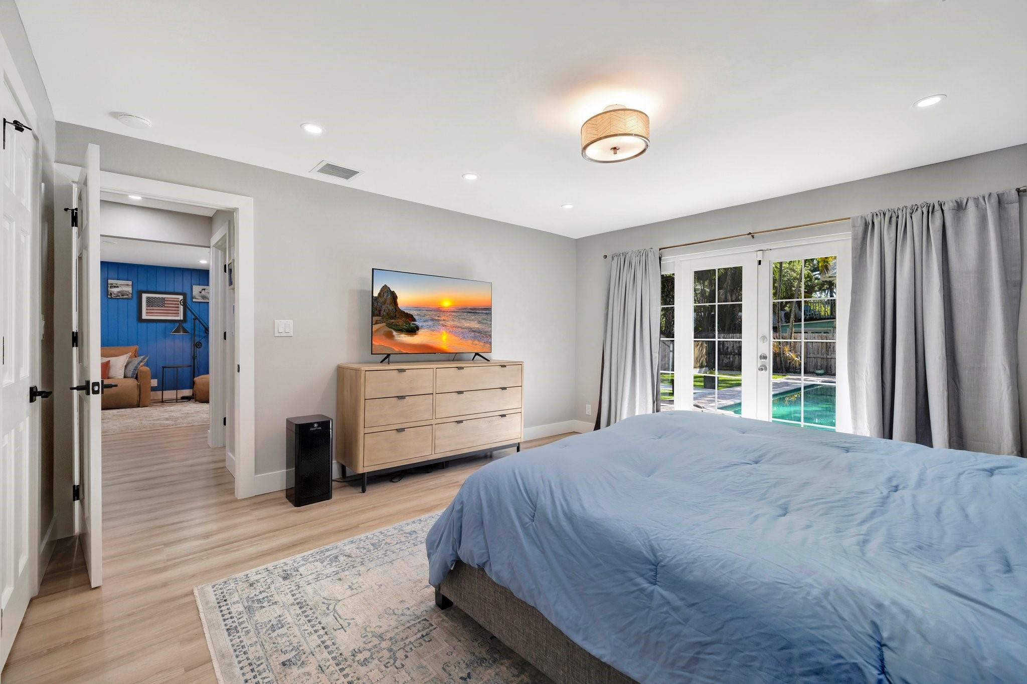 316 Seminole Ave,Fort Lauderdale, FL 33312