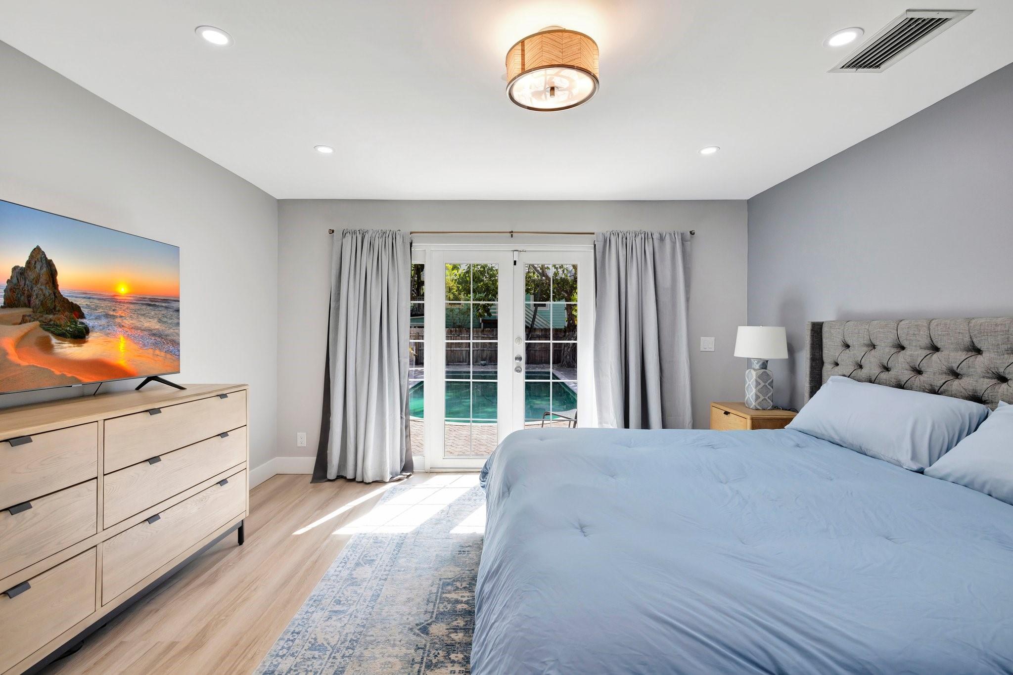 316 Seminole Ave,Fort Lauderdale, FL 33312