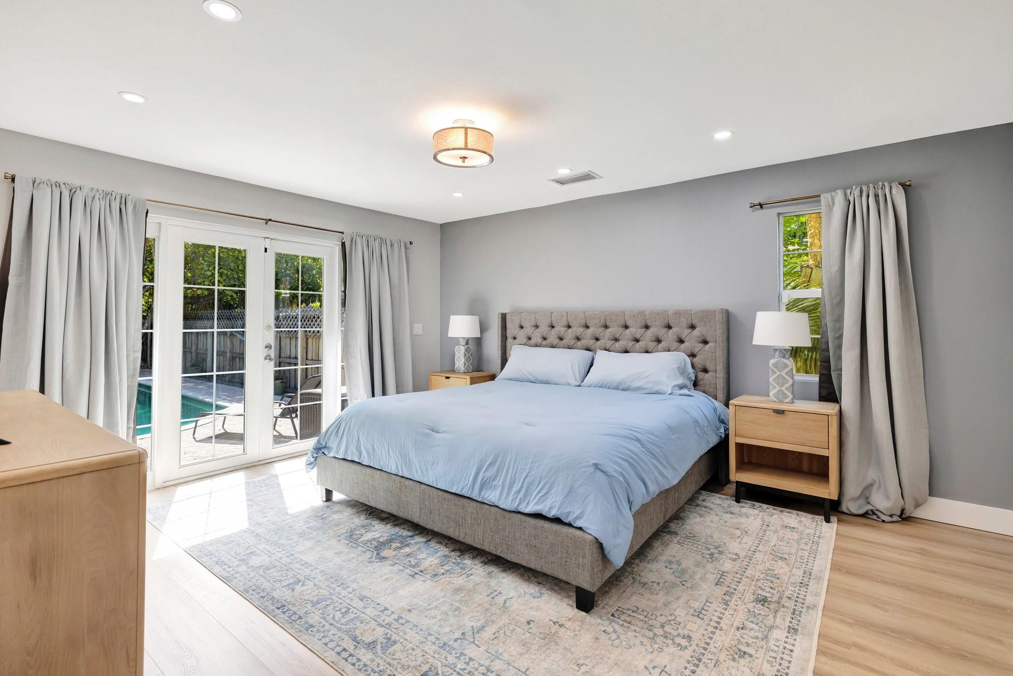 316 Seminole Ave,Fort Lauderdale, FL 33312