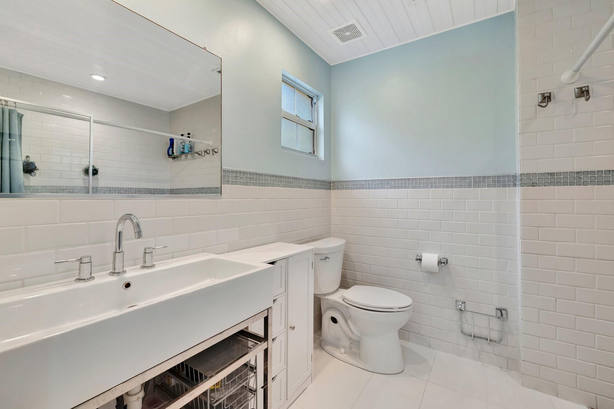 316 Seminole Ave,Fort Lauderdale, FL 33312