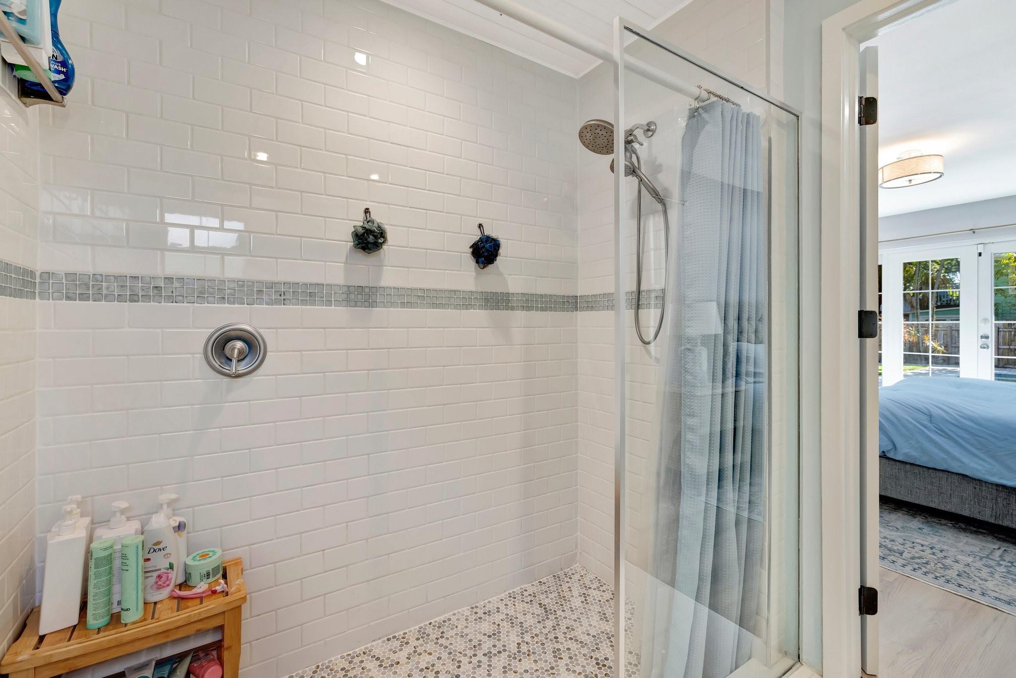 316 Seminole Ave,Fort Lauderdale, FL 33312