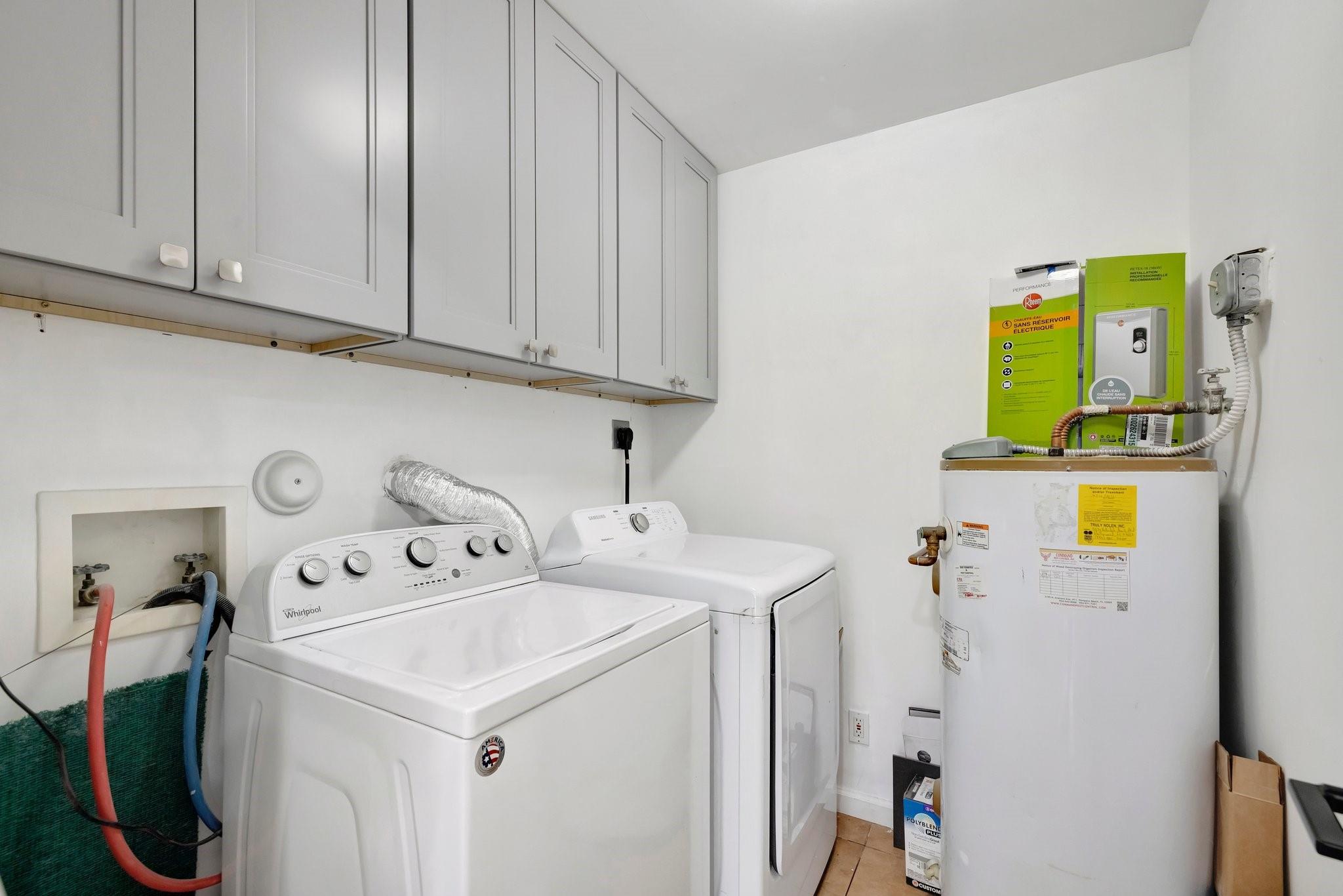 316 Seminole Ave,Fort Lauderdale, FL 33312