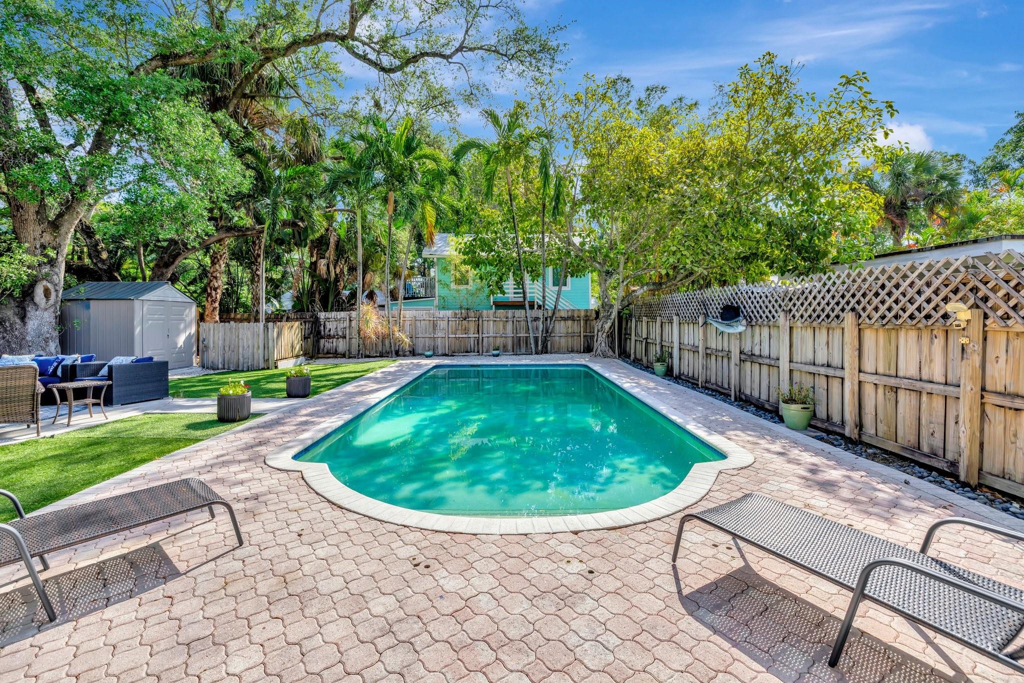 316 Seminole Ave,Fort Lauderdale, FL 33312