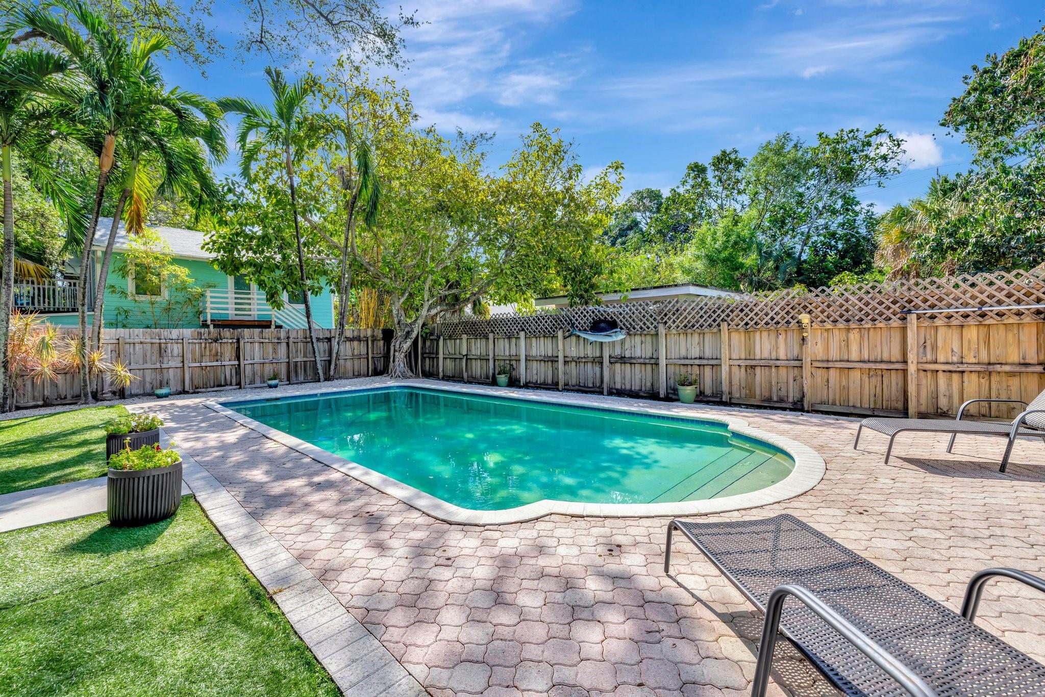 316 Seminole Ave,Fort Lauderdale, FL 33312