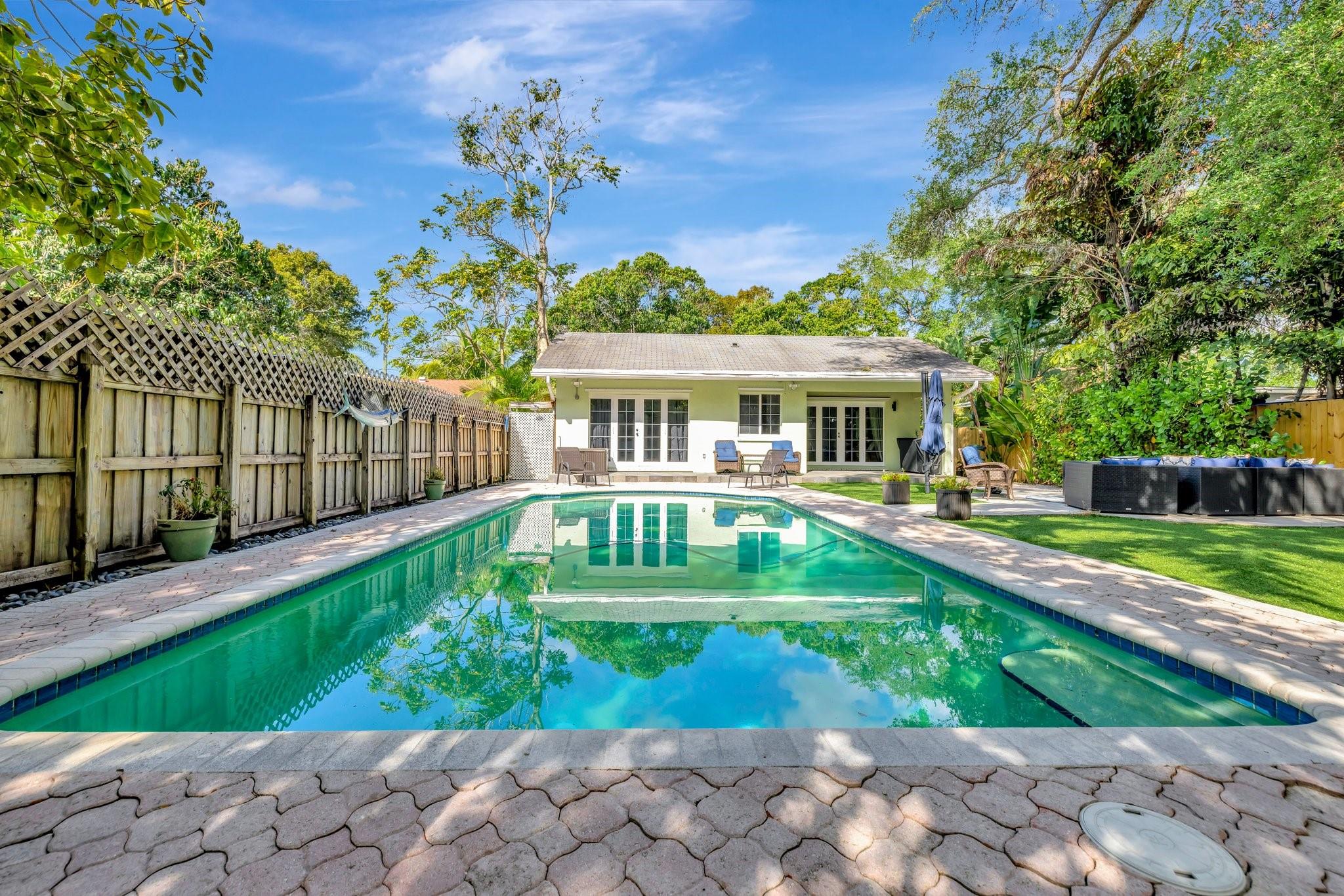 316 Seminole Ave,Fort Lauderdale, FL 33312