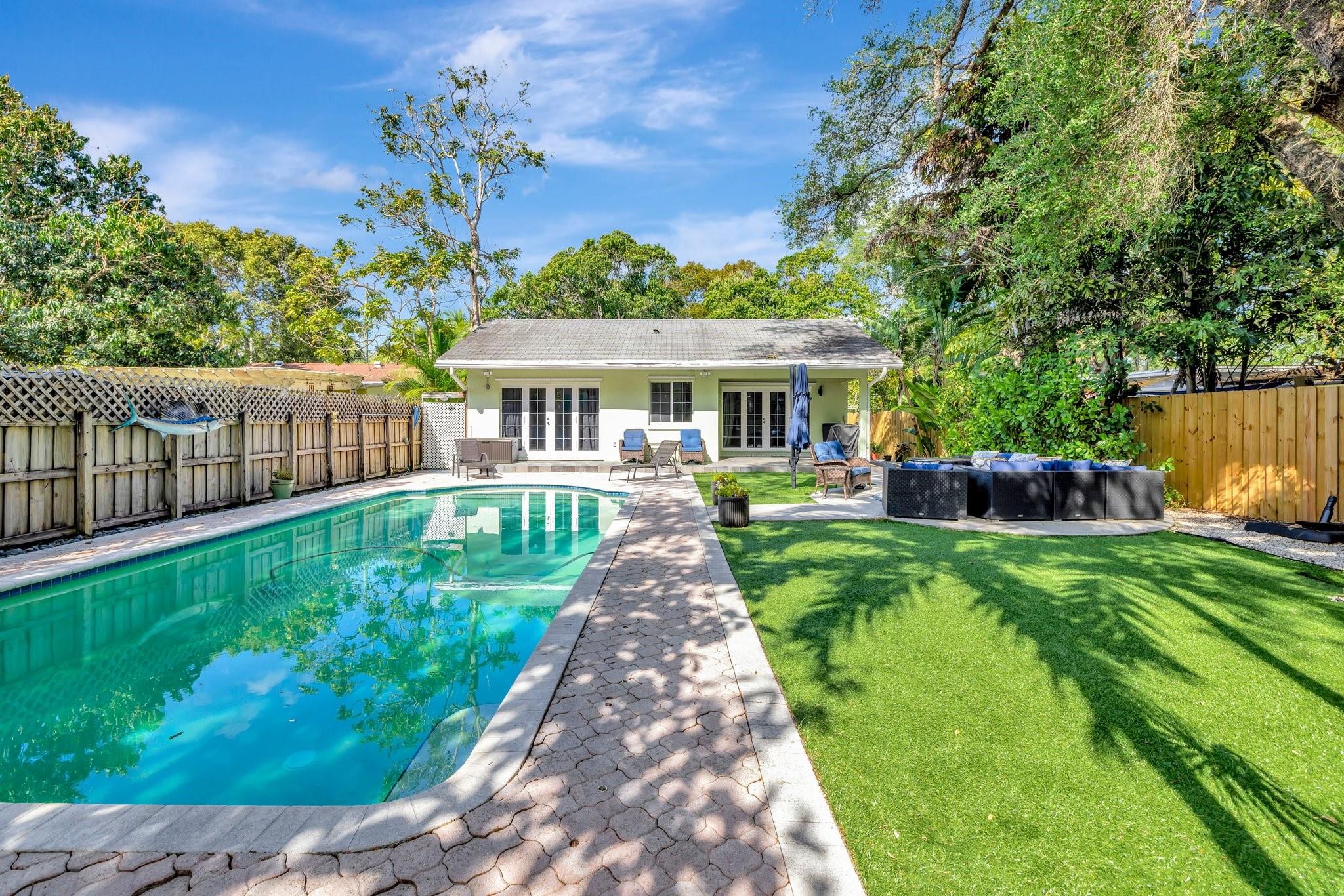 316 Seminole Ave,Fort Lauderdale, FL 33312