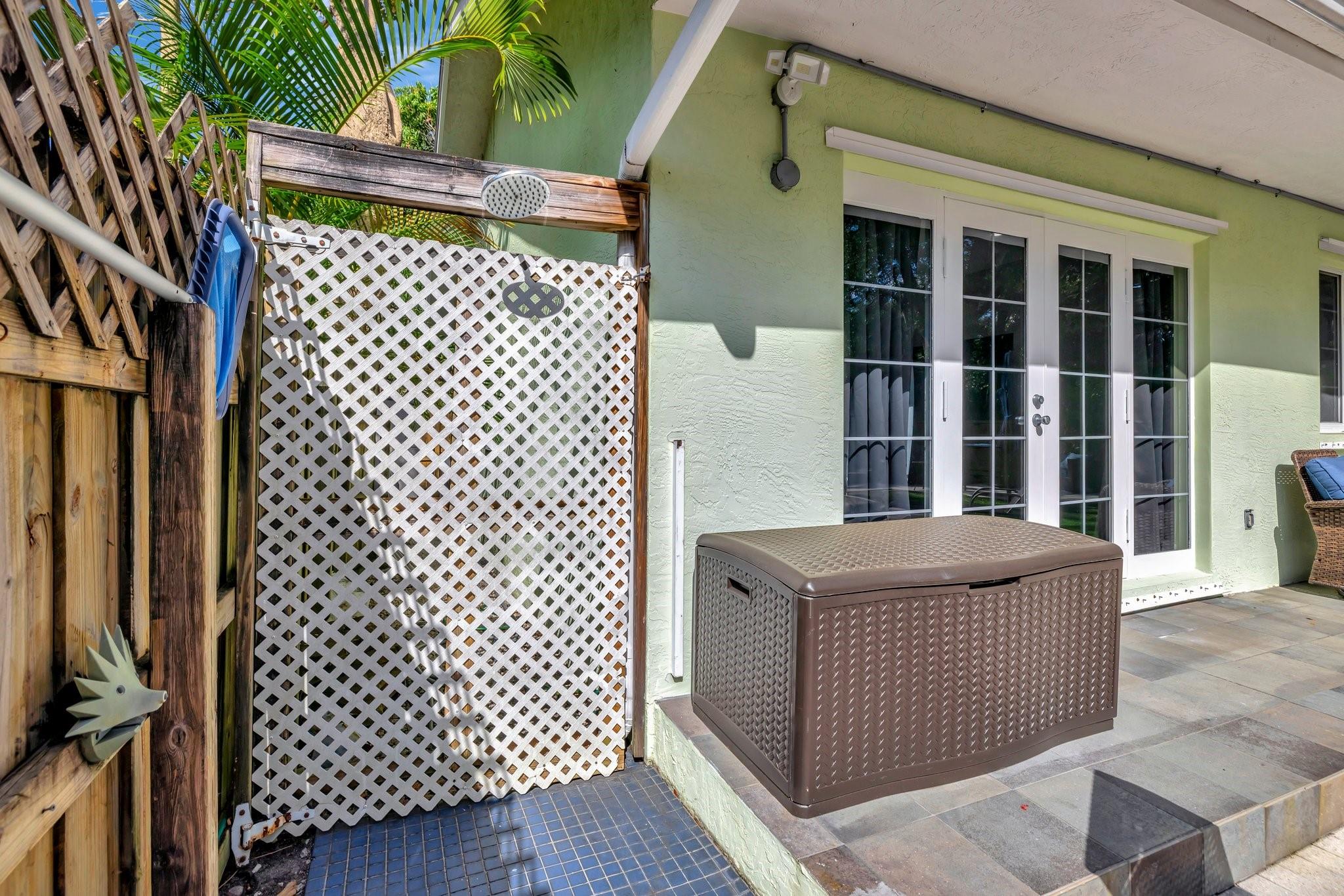 316 Seminole Ave,Fort Lauderdale, FL 33312