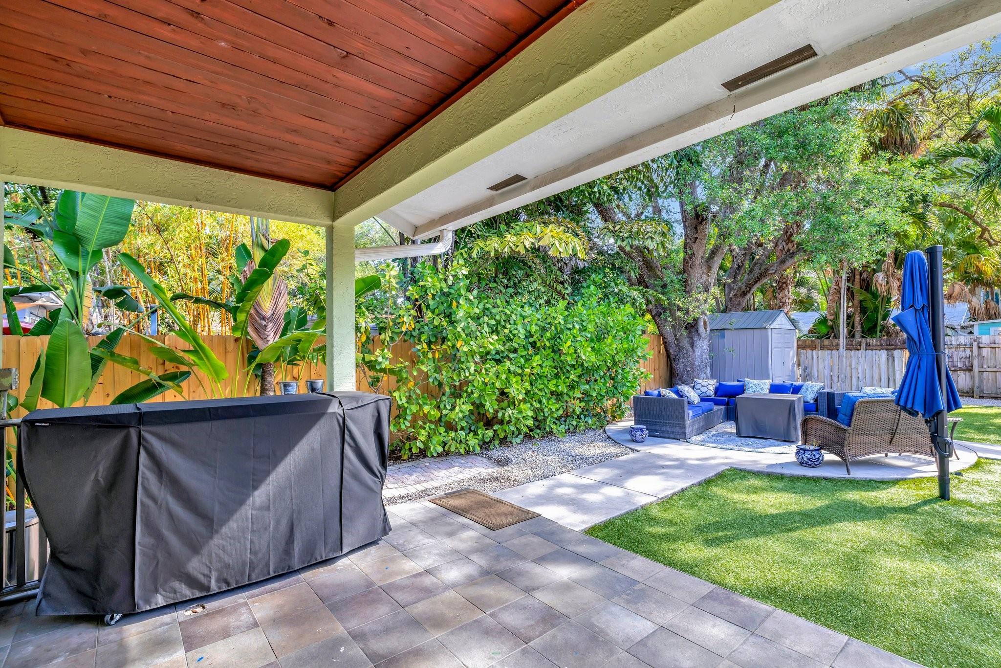 316 Seminole Ave,Fort Lauderdale, FL 33312