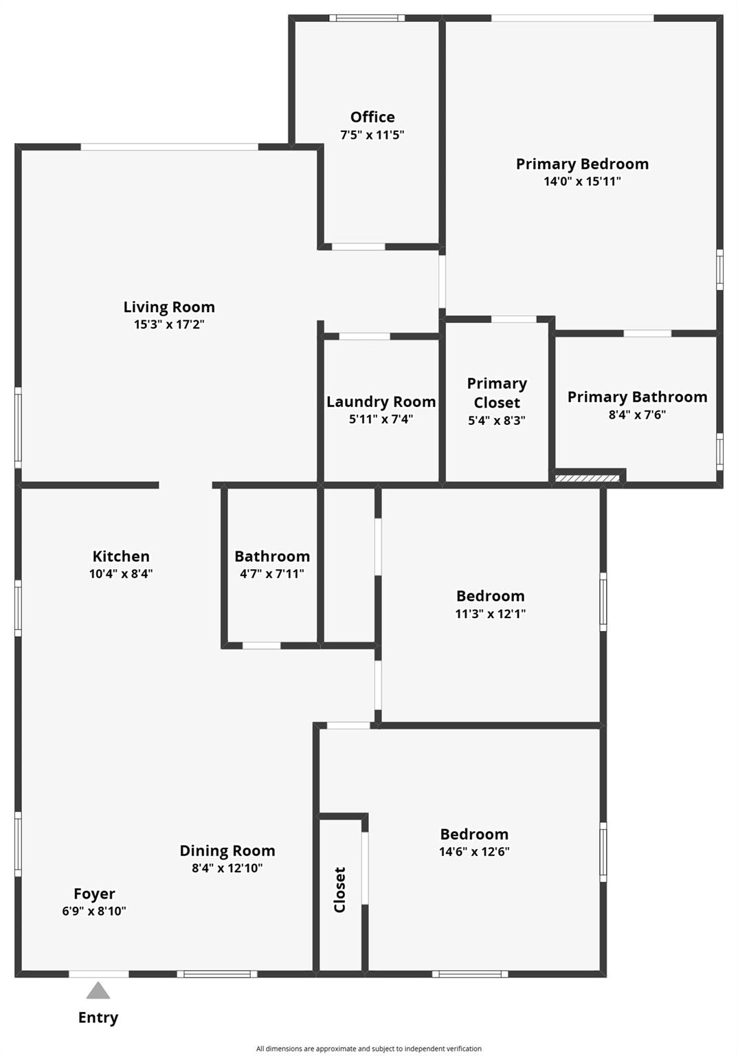 316 Seminole Ave,Fort Lauderdale, FL 33312