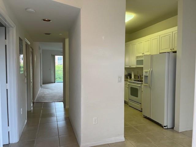 7725 Yardley Dr #313