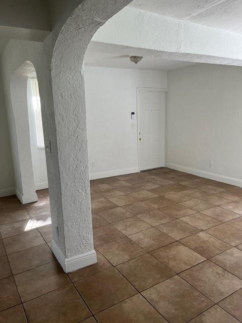 205 NW 33rd Ave,Lauderhill, FL 33311