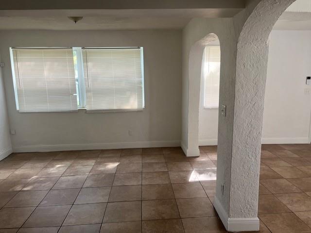 205 NW 33rd Ave,Lauderhill, FL 33311