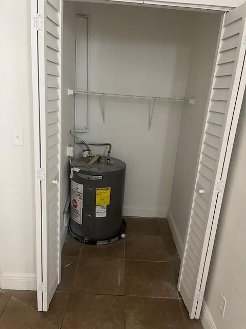 205 NW 33rd Ave,Lauderhill, FL 33311