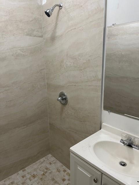 205 NW 33rd Ave,Lauderhill, FL 33311