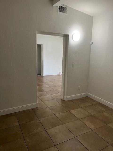 205 NW 33rd Ave,Lauderhill, FL 33311