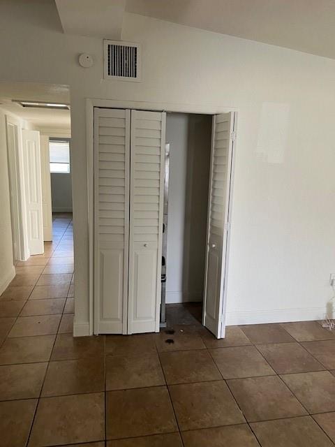 205 NW 33rd Ave,Lauderhill, FL 33311