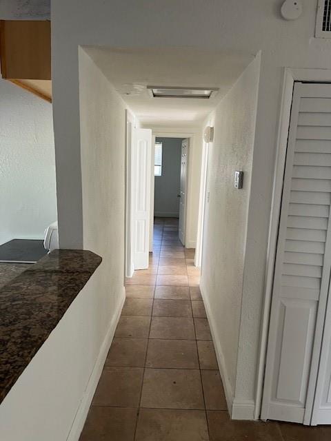 205 NW 33rd Ave,Lauderhill, FL 33311