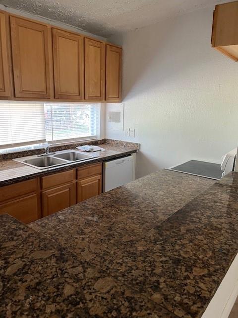 205 NW 33rd Ave,Lauderhill, FL 33311