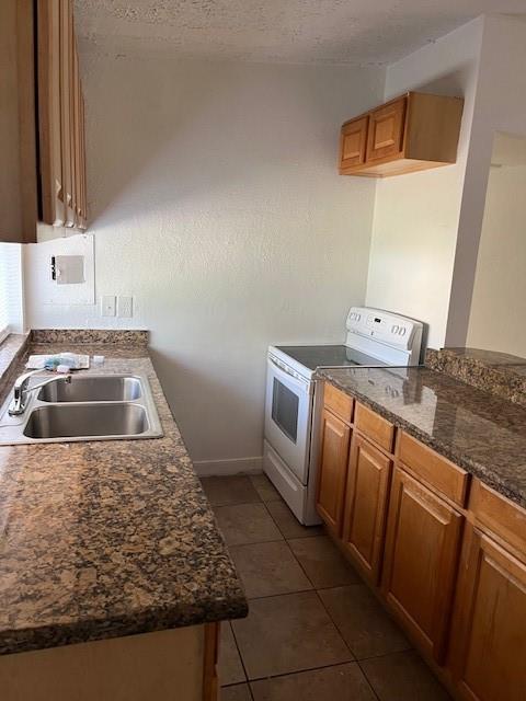 205 NW 33rd Ave,Lauderhill, FL 33311