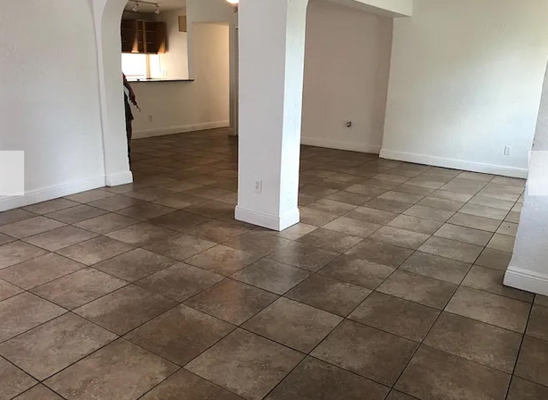 205 NW 33rd Ave,Lauderhill, FL 33311