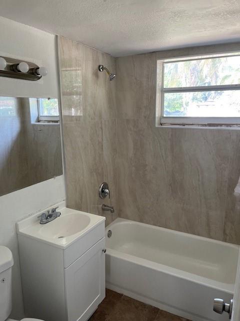 205 NW 33rd Ave,Lauderhill, FL 33311