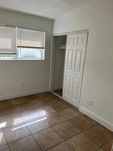 205 NW 33rd Ave,Lauderhill, FL 33311