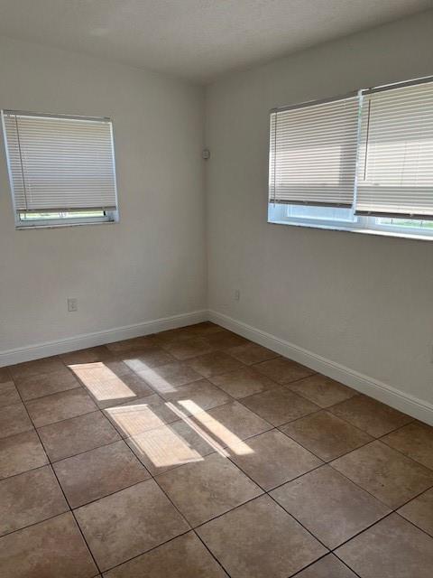 205 NW 33rd Ave,Lauderhill, FL 33311